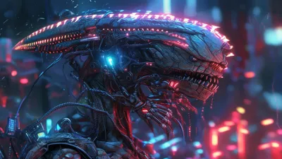 2025年9月7日，天天狙击兑换码大集合，福利满满